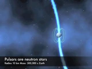 Astronomii au făcut cea mai preţioasă descoperire din toate timpurile: planeta de DIAMANT! (VIDEO)