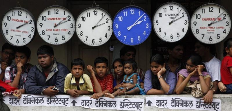 Săptămâna în imagini 20-26 august - Dictatorul a fugit! 1284308