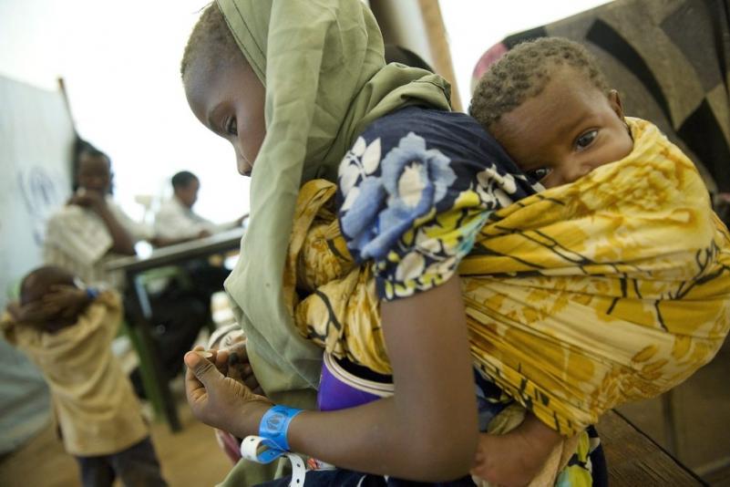 Săptămâna în imagini 20-26 august - Dictatorul a fugit! 1284309