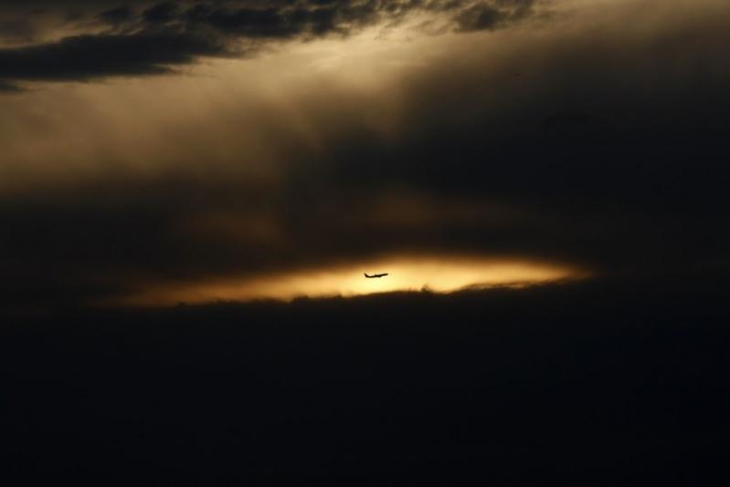 Săptămâna în imagini 20-26 august - Dictatorul a fugit! 1284311