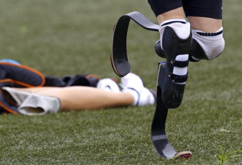 Săptămâna în imagini 20-26 august - Dictatorul a fugit! 1284314