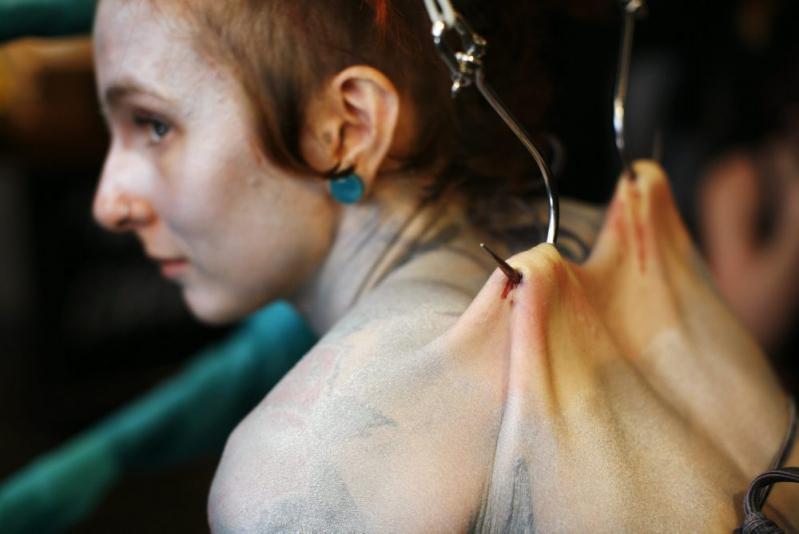 Săptămâna în imagini 20-26 august - Dictatorul a fugit! 1284316