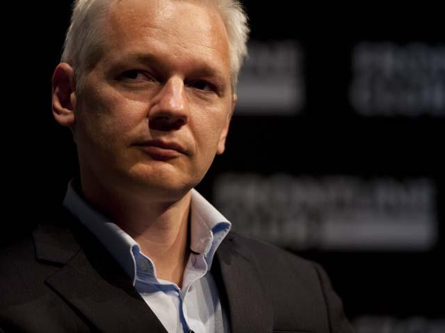 Spiegel: Wikileaks şi-a dezvăluit, din greşeală, sursele. Wikileaks: Spiegel dezinformează