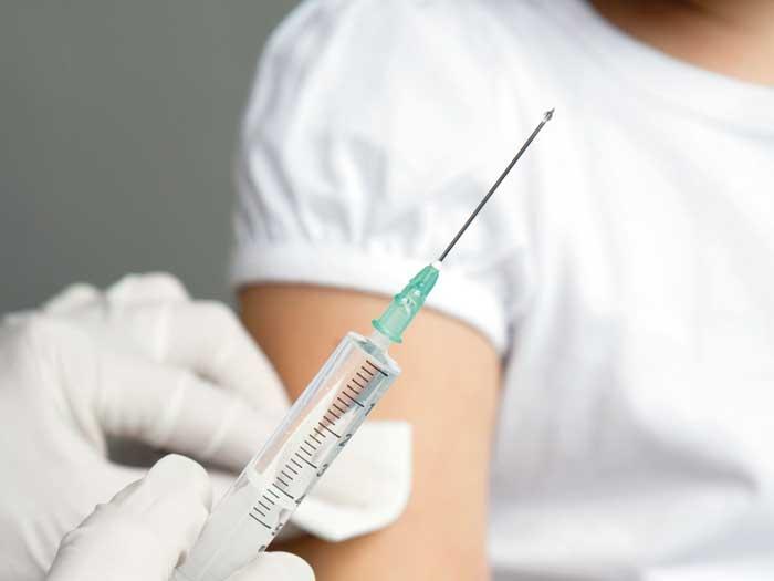 Opt vaccinuri sigure şi eficiente