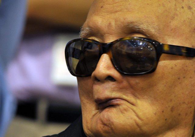 31 august 2011, imaginile zilei 1309386