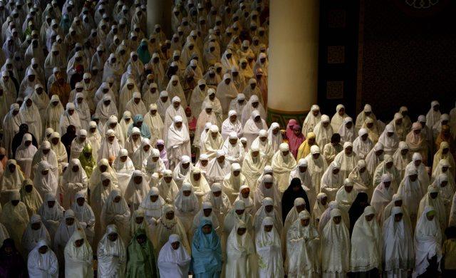 31 august 2011, imaginile zilei 1309387