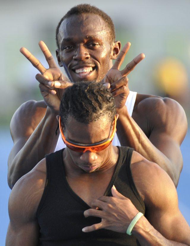 31 august 2011, imaginile zilei 1309390