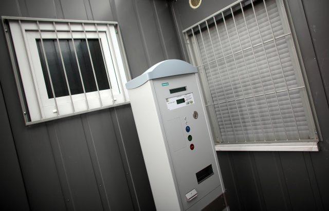 31 august 2011, imaginile zilei 1309391