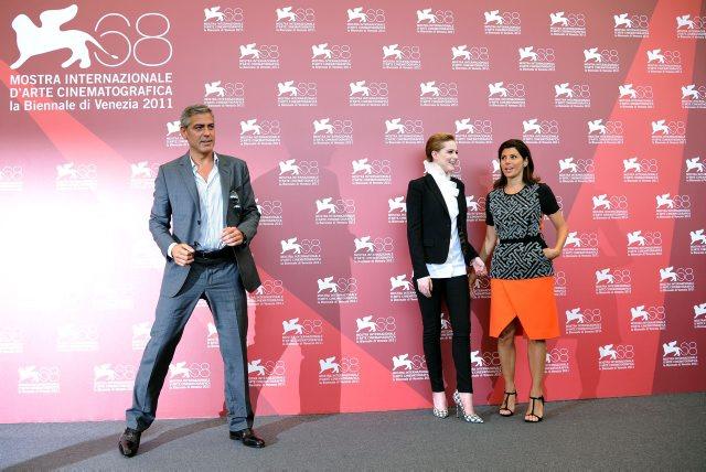 31 august 2011, imaginile zilei 1309396