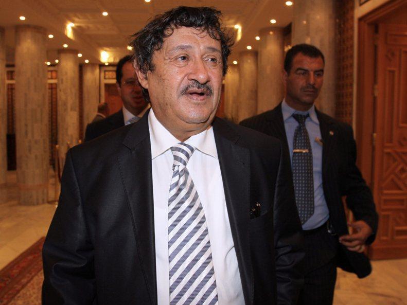 Ministrul de Externe din Libia a fost arestat de rebeli