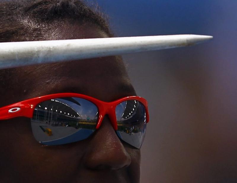 Săptămâna în imagini 27 august - 2 septembrie - Ramadanul s-a încheiat 1357847