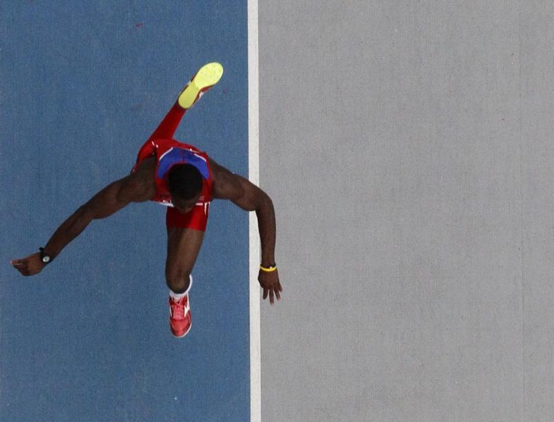 Săptămâna în imagini 27 august - 2 septembrie - Ramadanul s-a încheiat 1357848