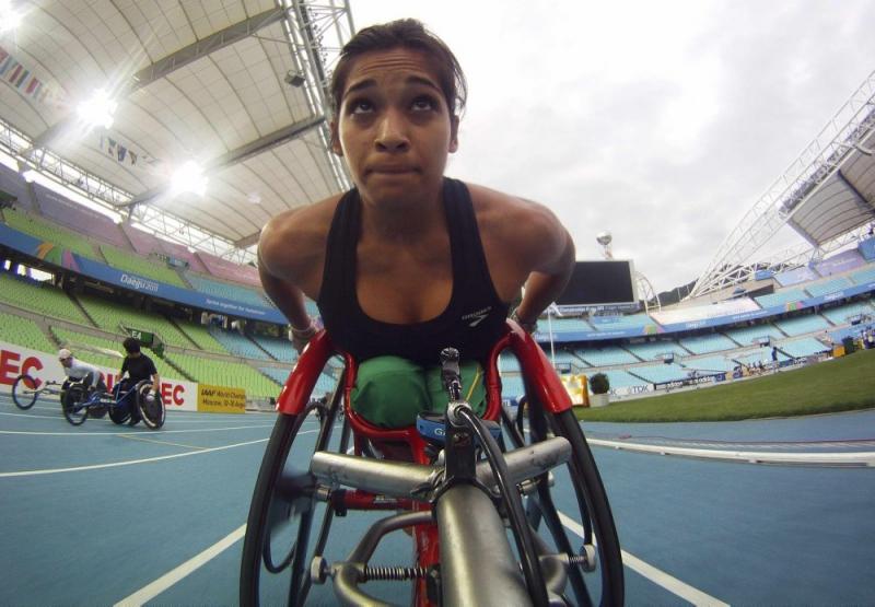 Săptămâna în imagini 27 august - 2 septembrie - Ramadanul s-a încheiat 1357849