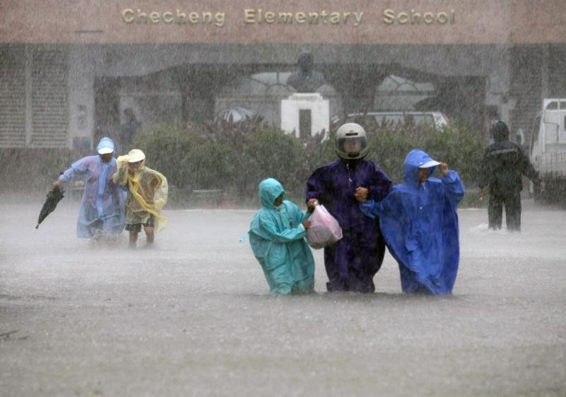 Săptămâna în imagini 27 august - 2 septembrie - Ramadanul s-a încheiat 1357853