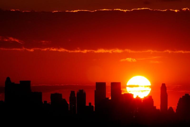 Săptămâna în imagini 27 august - 2 septembrie - Ramadanul s-a încheiat 1357856