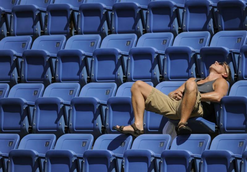 Săptămâna în imagini 27 august - 2 septembrie - Ramadanul s-a încheiat 1357857