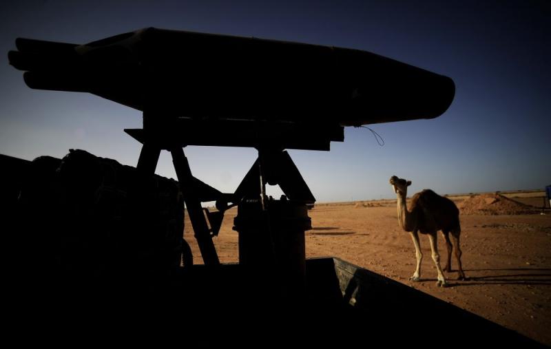 Săptămâna în imagini 27 august - 2 septembrie - Ramadanul s-a încheiat 1357861