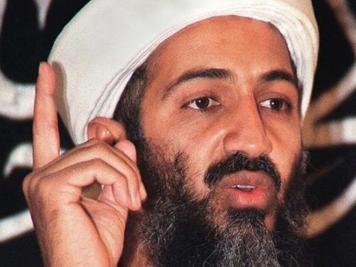 WikiLeaks: Osama bin Laden credea că există un complot împotriva sa în interiorul al-Qaida