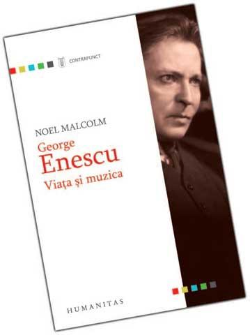 Un remarcabil cunoscător al compozitorului român