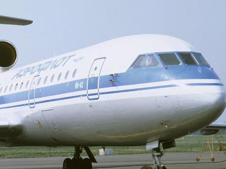 Avion de linie, cu 46 de pasageri la bord, prăbuşit în Rusia. Echipa de hochei Lokomotiv Yaroslavl, printre care cinci campioni mondiali sau olimpici, se afla în avion