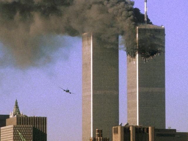 Noi înregistrări audio surprind momentele dinaintea atentatelor care au îndoliat America