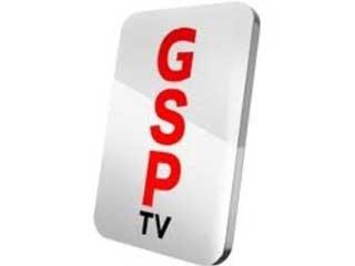 RCS&RDS, somata public de CNA pentru absenta GSP TV din grila