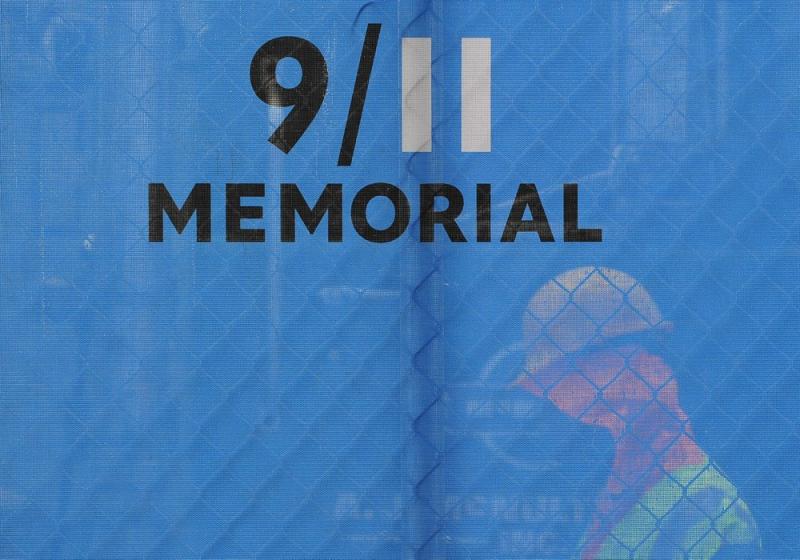 Săptămâna în imagini 3-9 septembrie: Ziua care a îndoliat America 1463832