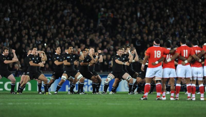 Săptămâna în imagini 3-9 septembrie: Ziua care a îndoliat America 1463837