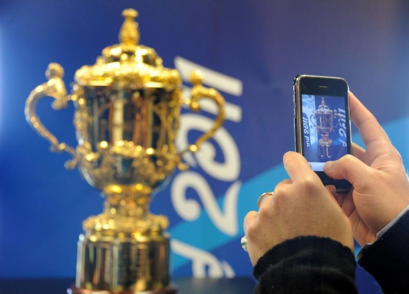 Săptămâna în imagini 3-9 septembrie: Ziua care a îndoliat America 1463839