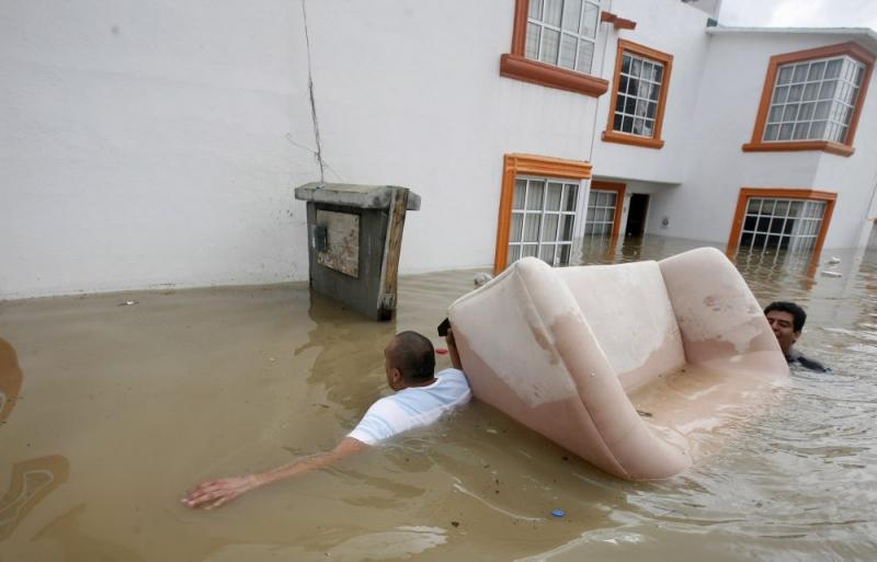 Săptămâna în imagini 3-9 septembrie: Ziua care a îndoliat America 1463841