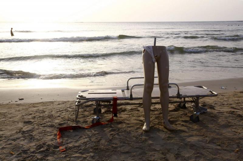 Săptămâna în imagini 3-9 septembrie: Ziua care a îndoliat America 1463843