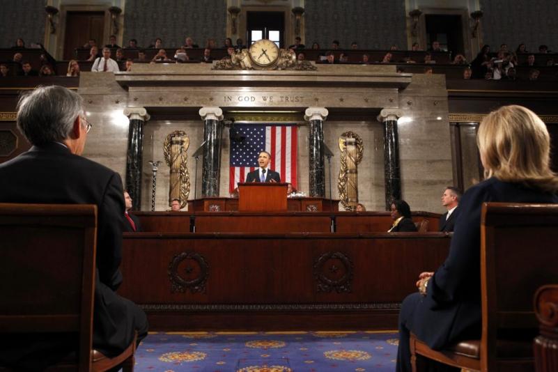 Săptămâna în imagini 3-9 septembrie: Ziua care a îndoliat America 1463849