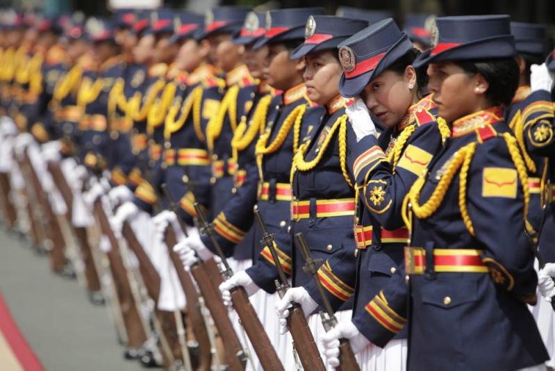 Săptămâna în imagini 3-9 septembrie: Ziua care a îndoliat America 1463850