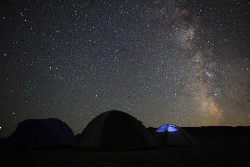 Săptămâna în imagini 3-9 septembrie: Ziua care a îndoliat America 1463852