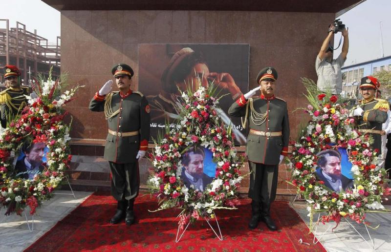 Săptămâna în imagini 3-9 septembrie: Ziua care a îndoliat America 1463853