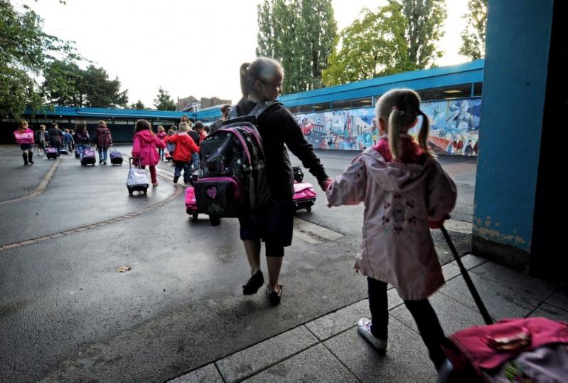 Săptămâna în imagini 3-9 septembrie: Ziua care a îndoliat America 1463854