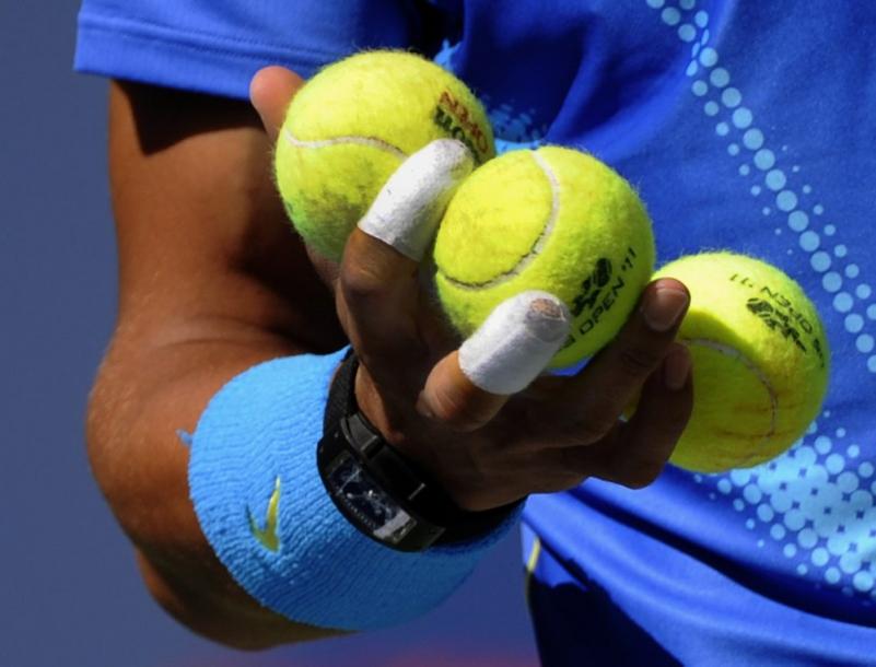 Săptămâna în imagini 3-9 septembrie: Ziua care a îndoliat America 1463856