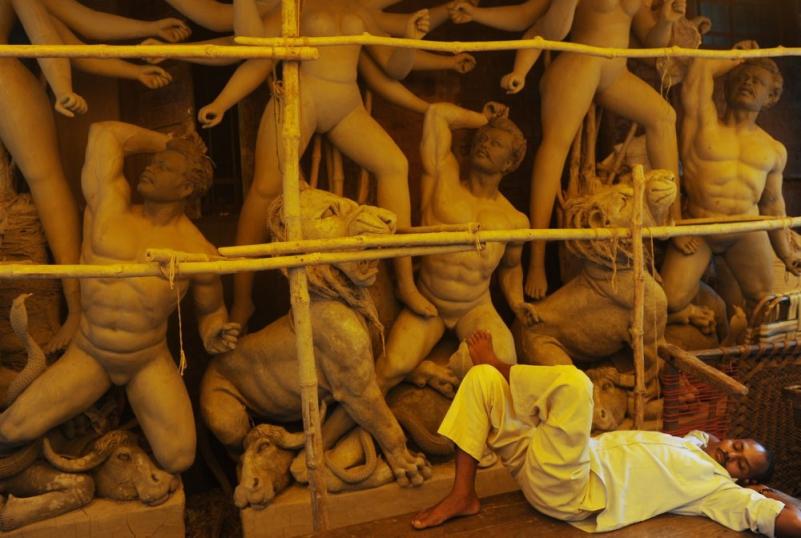 Săptămâna în imagini 3-9 septembrie: Ziua care a îndoliat America 1463857