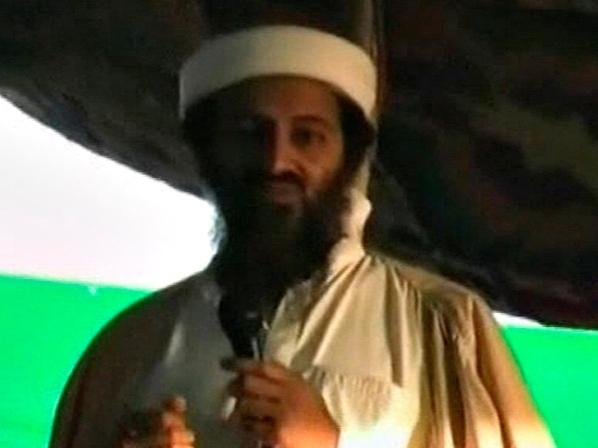 Înregistrare video cu Osama bin Laden, la zece ani de la atentatele din 11 septembrie