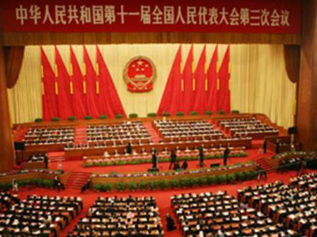 China vrea să legalizeze răpirile
