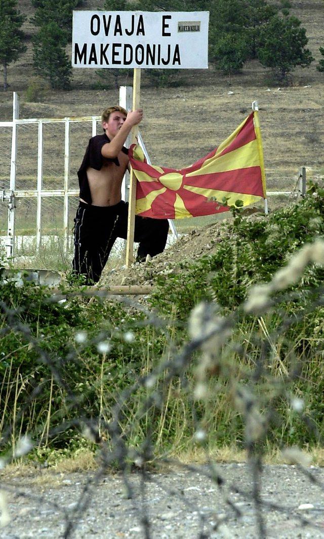 Acum 20 de ani. Galerie foto 1548865
