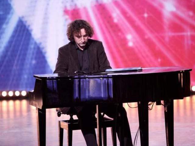 Bogdan Ota, pianistul finalist la „Norvegienii au talent” şi peste 100 de artişti vor cânta la Zilele Bucureştiului. Vezi programul complet din acest weekend