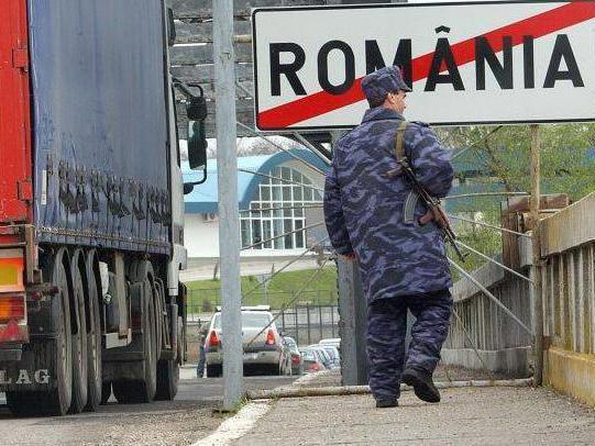 Olanda ar putea utiliza dreptul de veto împotriva aderării României la Schengen
