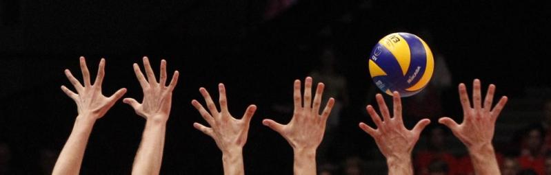 Săptămâna în imagini 10-16 septembrie: Inundaţii catastrofale în Asia 1589455