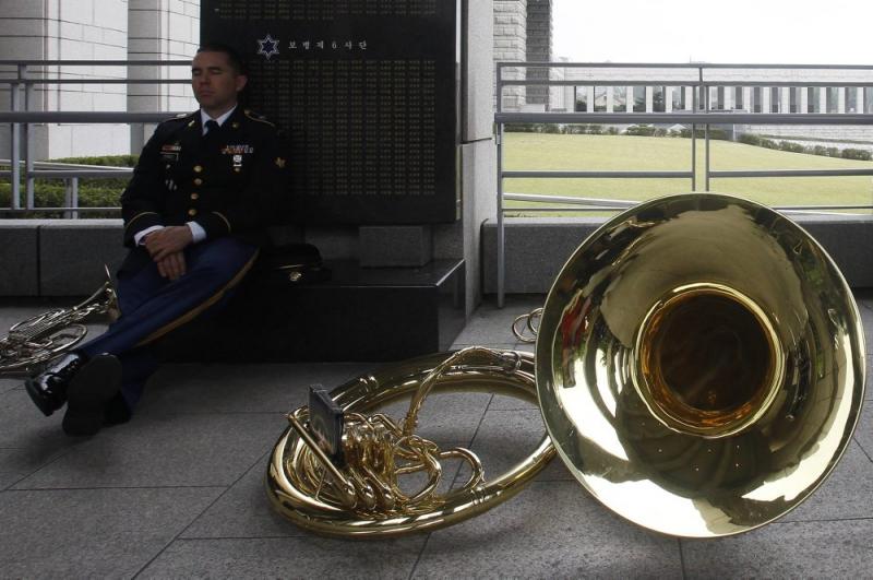 Săptămâna în imagini 10-16 septembrie: Inundaţii catastrofale în Asia 1589458