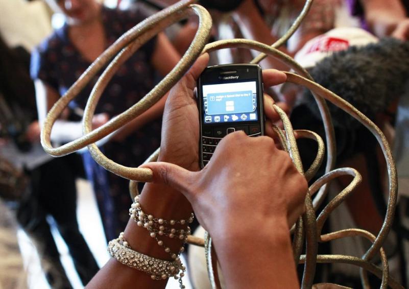 Săptămâna în imagini 10-16 septembrie: Inundaţii catastrofale în Asia 1589462