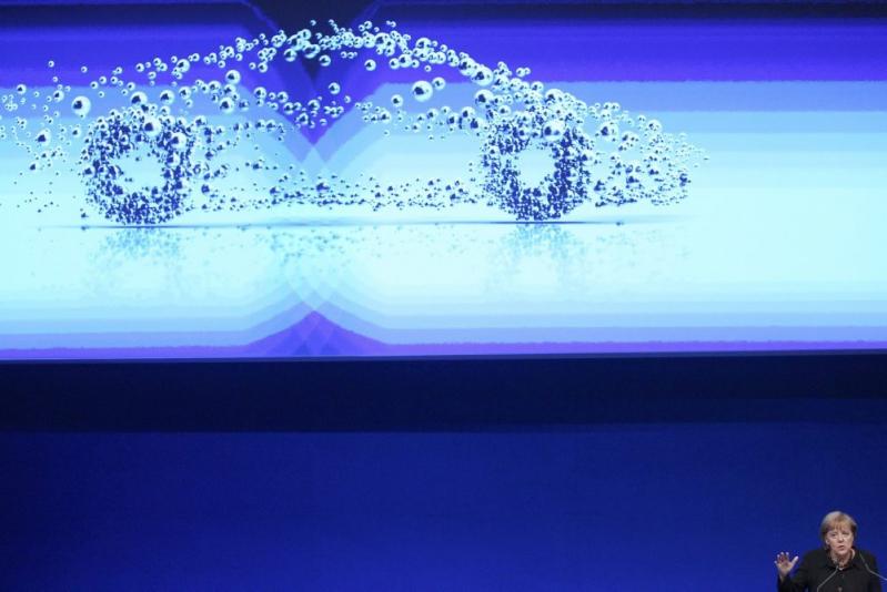 Săptămâna în imagini 10-16 septembrie: Inundaţii catastrofale în Asia 1589464