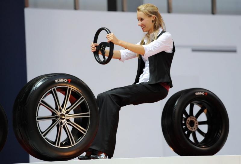 Săptămâna în imagini 10-16 septembrie: Inundaţii catastrofale în Asia 1589466