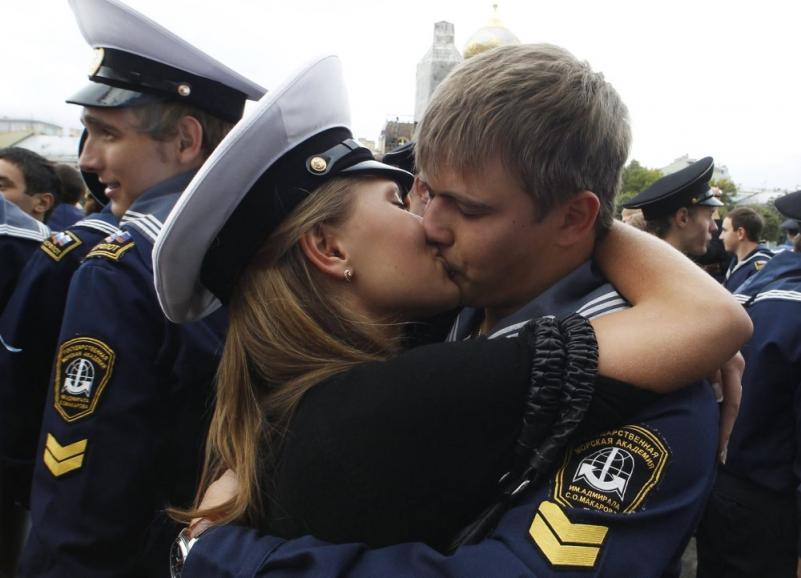 Săptămâna în imagini 10-16 septembrie: Inundaţii catastrofale în Asia 1589467