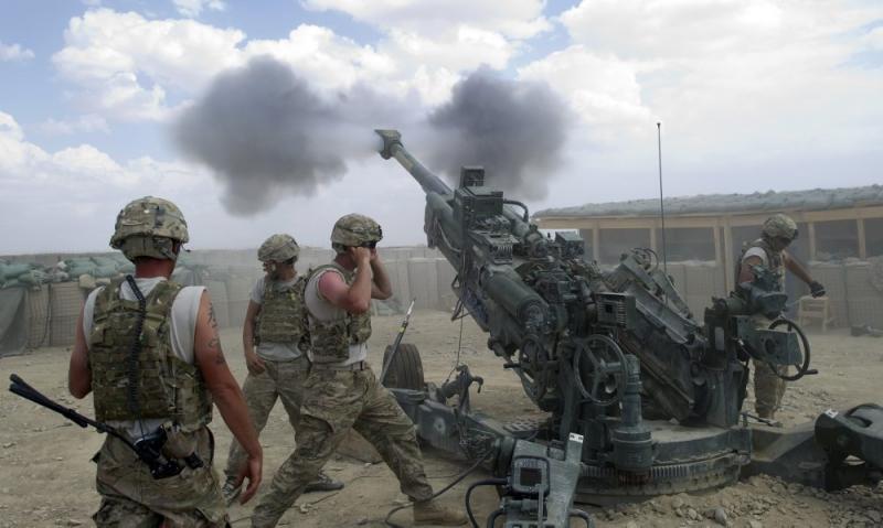 Săptămâna în imagini 10-16 septembrie: Inundaţii catastrofale în Asia 1589469